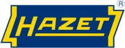 HAZET
