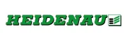 HEIDENAU