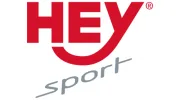 HEY SPORT