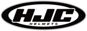 HJC