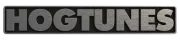 HOGTUNES