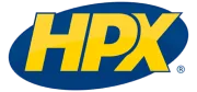 HPX