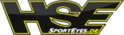 HSE