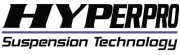 HYPERPRO