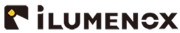 ILUMENOX