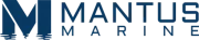 Mantus Marine