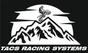 TACS RACING