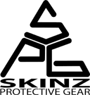 SKINZ PROTECTIVE GEAR