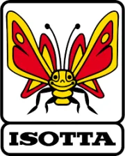 Isotta