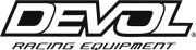 DEVOL