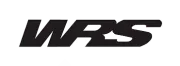 WRS