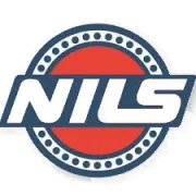 NILS