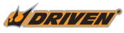 DRIVEN RACING