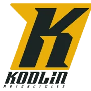 KODLIN USA