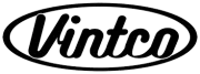 VINTCO