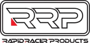 RAPID RACER PRODUCT