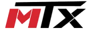 MTX