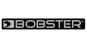 BOBSTER