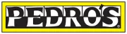 PEDRO'S
