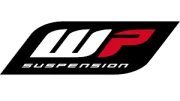 WP