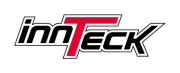 Innteck