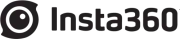 INSTA360