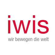 IWIS