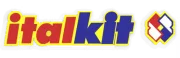 Italkit