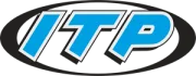 ITP