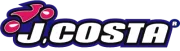 J.COSTA
