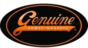JAMES GASKET