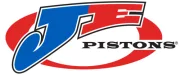JE Pistons