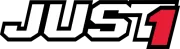 JUST1