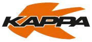 KAPPA