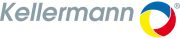 Kellermann