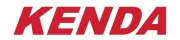 KENDA