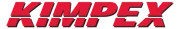 KIMPEX