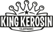 KING KEROSIN