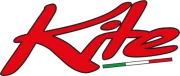KITE
