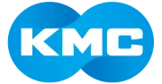 KMC