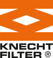 KNECHT