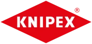 KNIPEX