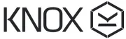 KNOX