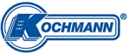 KOCHMANN