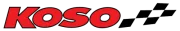 KOSO