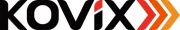 KOVIX