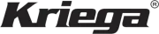 KRIEGA