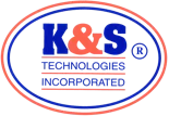 K&amp;S TECHNOLOGIES