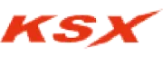 KSX