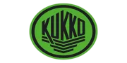 KUKKO